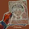 J-Twon - I Know - Single